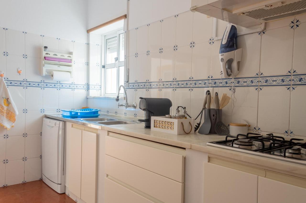 エヴォラ Casa Da Ti'Lolaヴィラ エクステリア 写真